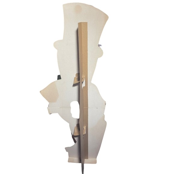 Planter's Mr. Peanut Display - Picture 8 of 9